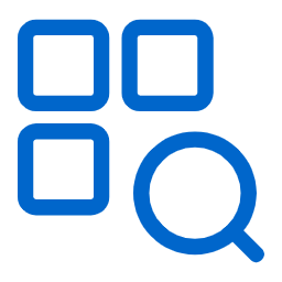 按類(lèi)型找律師